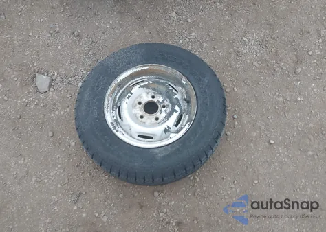 1986 Toyota Pickup Xtracab Rn59 Sr5 from USA, damaged, VIN JT4RN59G6G0216127